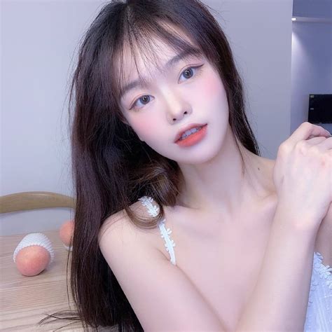 高久千草（饰 未知角色） - 日剧双语字幕在线观看 - 网页看电影